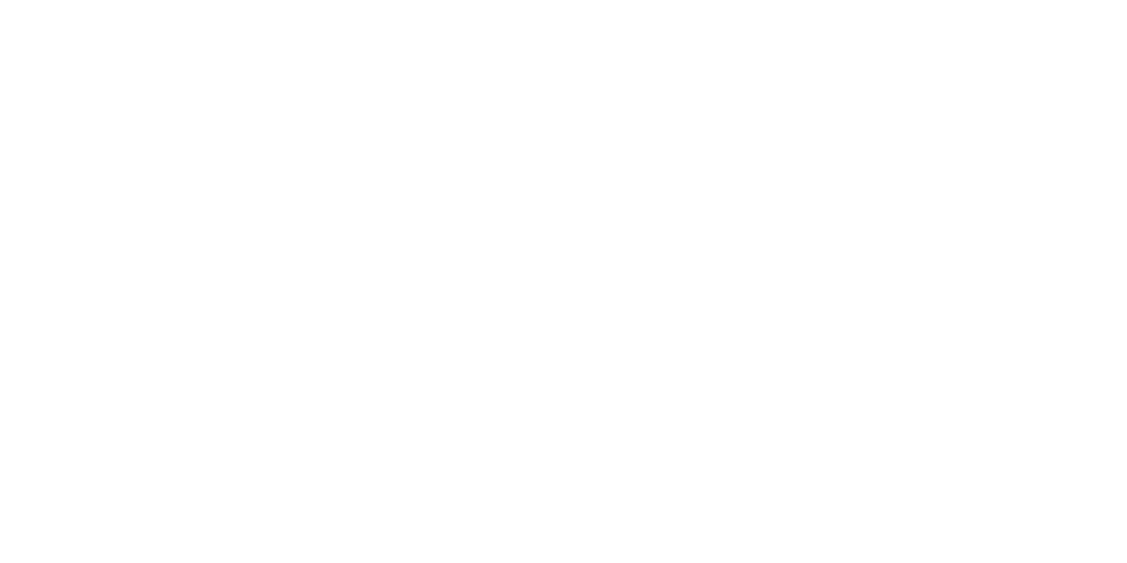 fiestarewards