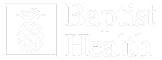 Baptist Health