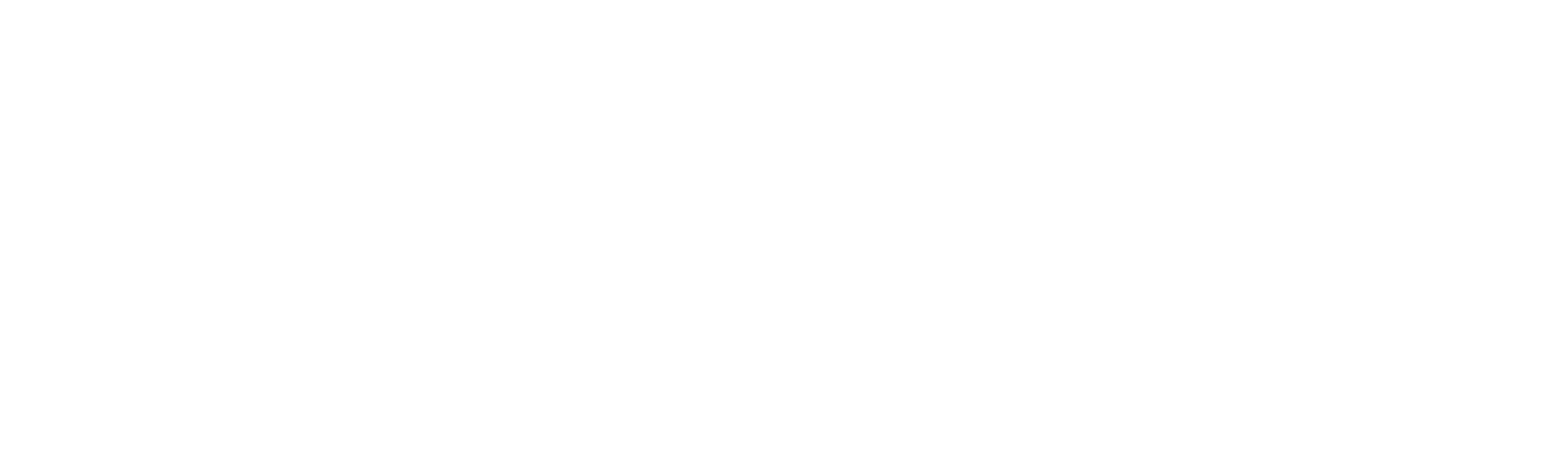 Copep