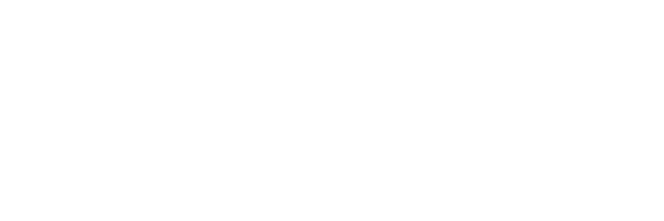 UOL