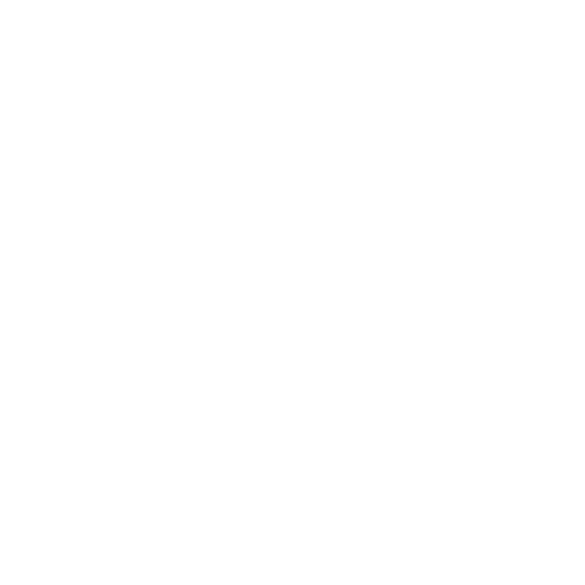 Sd Concerts